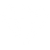 ikona diamentu
